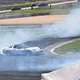 Illustration for article titled Gridlife South/Radwood 2018 @ Road Atlanta
